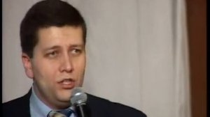 2 _Вадим Бутов__  Удивительные открытия в городах мёртвых