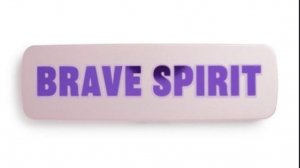 оцените мой инвентарь в коментах!!!