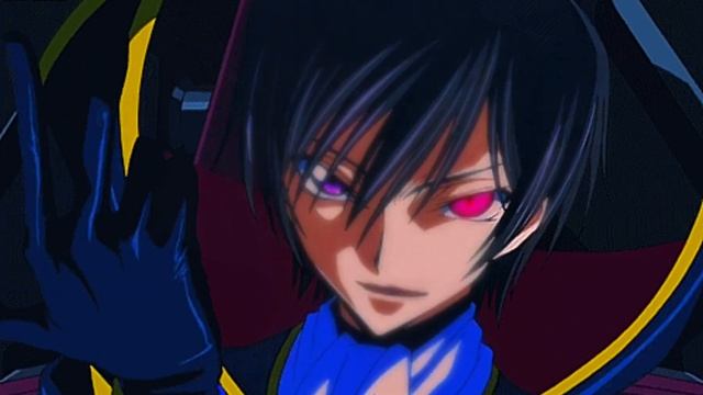 TOKYOXJOKER - Z￼ERO￼ смотреть онлайн