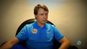 Олег Кононов.