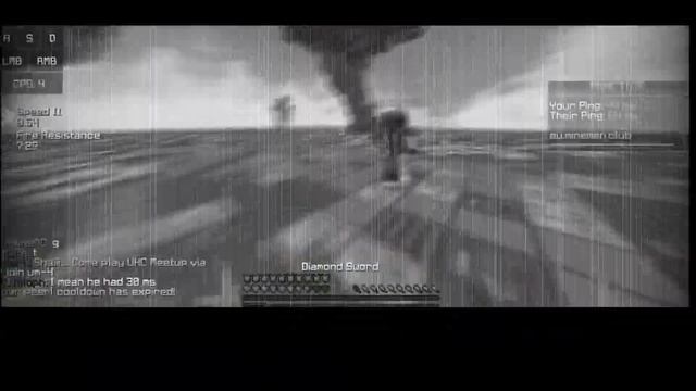 TUUTTEK 300 SUBSCRIBERS MONTAGE смотреть онлайн