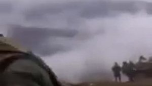 Наш 19 отряд