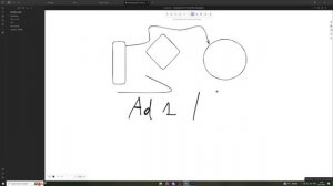Excalidraw Obsidian Tutorial - How To Use Excalidraw For Beginners (Full Guide)