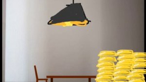 синиволосый 2 серия