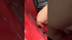 Как делают Ferrari