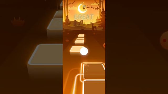 что это за песня напишите в комментариях смотреть онлайн