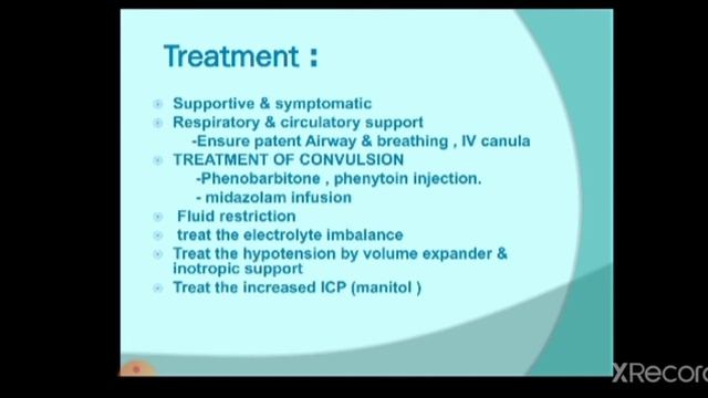 dr Nadir Mutwakil Neonatology 1