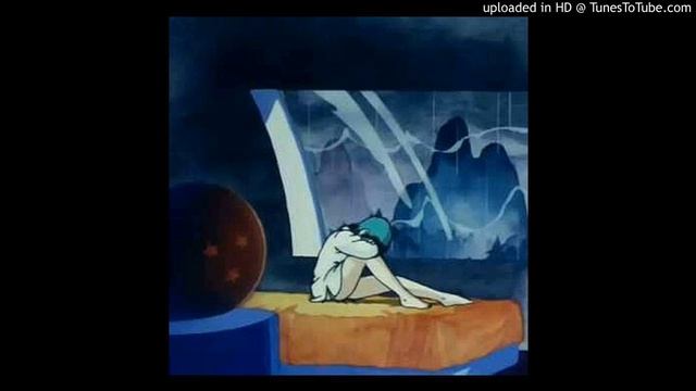 LABERINTO - Amazon Lili смотреть онлайн