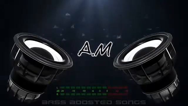 Гр...Шагъ - Дагъ.( смотреть онлайн