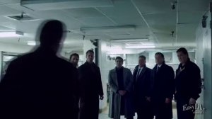 Кодекс Готти 2017