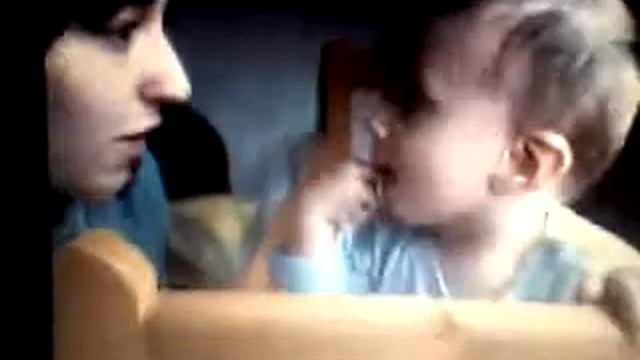 Маленький лисёнок смотреть онлайн