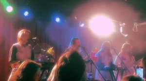 Несладко - Ты | 16 тонн | 04.04.2024