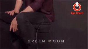 onur tuna.  .   #öpücem_ín_video_kilibi_șimdi. #انور التفاح الممنوع# #اليهان وزينب #العشق شاهت #اش