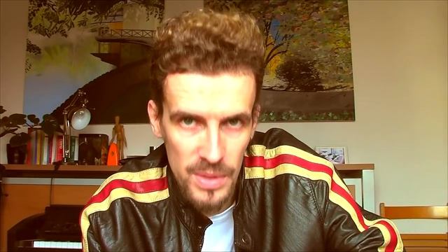 MICROSOFT COMPRA OBSIDIAN ( FALLOUT NEW VEGAS).SU FIRST PARTY MÁS TALENTOSA- Debate смотреть онлайн