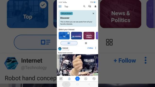 Microworkers |TTV-UHIVE: Download + Install + Sign up | App Download Task | Microworkers Tutorial смотреть онлайн