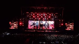 Григорий Лепс, я уеду жить в Лондон.