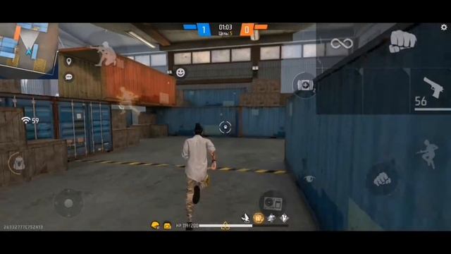 Выпей меня🌴 смотреть онлайн