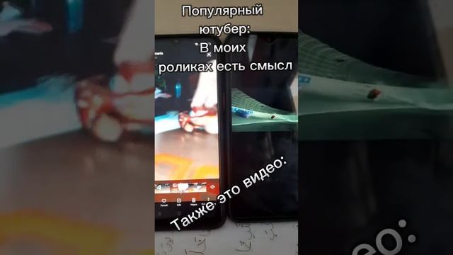 РЖУ 2 ЧАСА🤣🤣🤣🤣🤣 смотреть онлайн