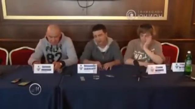 за что умирают украинцы?