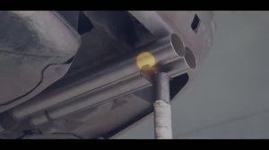 Мерен W220 S500 3 серия (Жорик Ревазов)