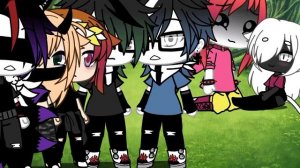 Солнце смеялась в небе птички пели жизнь у сластены слаще карамели🍭, Солнце пропало,😄😥 @Мики@