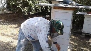 Карника тройзек 1075.Срочно спасаем семью от самоуничтожения.