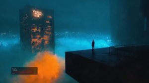 Deep Chill Music for Focus & Immersion (Музыка для учебы и работы)