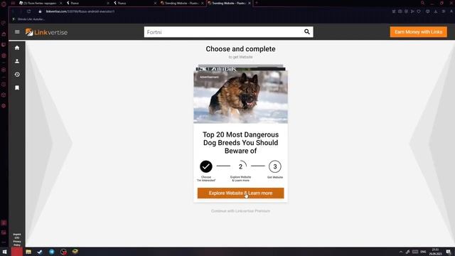 КАК СКАЧАТЬ ЧИТЫ РОБЛОКС  В 2025 ГОДУ! ЧИТЫ РОБЛОКС НА ПК