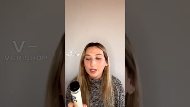EUKA! ✨clean wellness essentials✨ @xantastic | Verishop смотреть онлайн