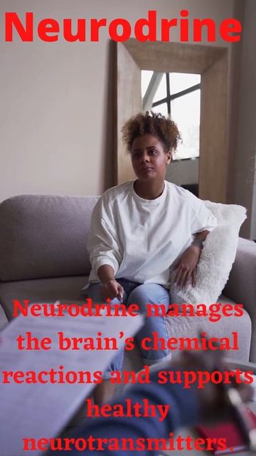 How to improve brain nerves support natural ingredients / #shorts / AM Health & Fitness