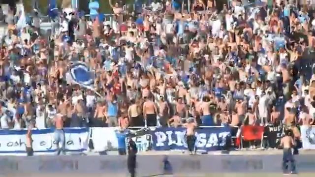 PRISHTINA KAMPION смотреть онлайн