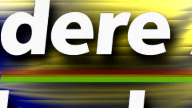 HAN-TV, AIRPORT ADLER (DEUTSCH) FLUGHAFENTRANSFER HANNOVER, DEUTSCH смотреть онлайн