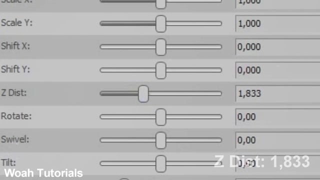 Sony Vegas Tutorial #1 | Sapphire needed смотреть онлайн