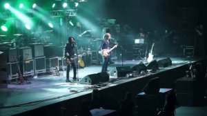 Вадим Самойлов -  Моряк