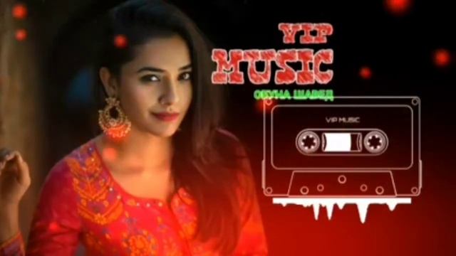 СУРУДЕ КИ МЕКОФТЕН! 😱 Ана Суруди Эрони 2022 🥰 Сурудхои Эрони 2022 ❤ Суруди эрони 2022 ошики смотреть онлайн