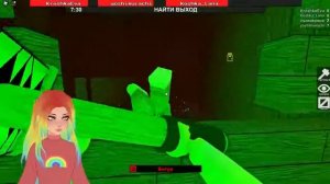 UlyankaRainbow   БЕДА 🎀 feat  Ульяна prod  Капуста   1 час