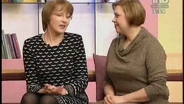 проект "Хочу и худею"психотерапевт Исаева Ольга смотреть онлайн