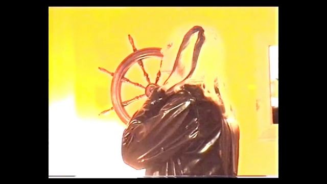 Shiny PVC and Thigh Boots - Alison and Ella #AlisonThighBootBoy @Alison-TVinPVC смотреть онлайн