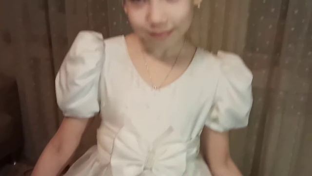 Принцесса Сима , Варя , Дима смотреть онлайн