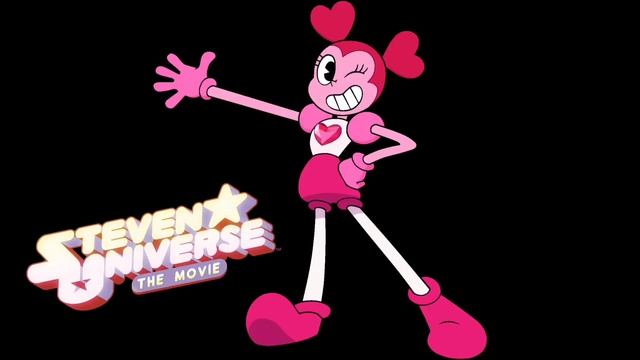 💖All Pink Characters Sings I'm Blue (Ba Da Dee) Part 2💖 смотреть онлайн