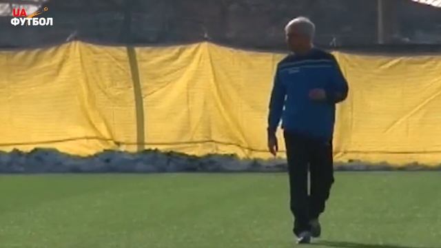 Верес знову в УПЛ! Згадуємо, як народний клуб до цього йшов смотреть онлайн