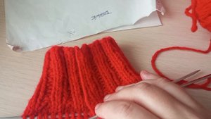 влог обо всем