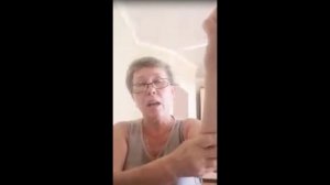 Сердце в системе Большого насекомого.avi