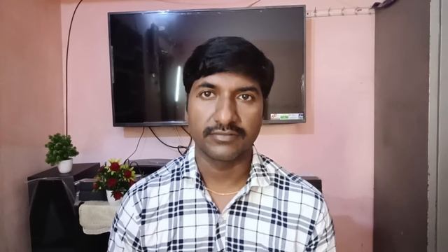 Future of Devops (Telugu) I @LuckyTechzone