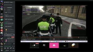Grand Theft Auto V_2025.02.23-01.15_clip_1