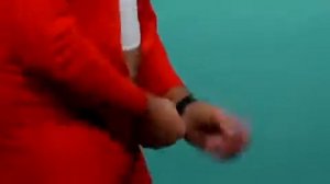 Satisfaction пародия, поддержим наших парней