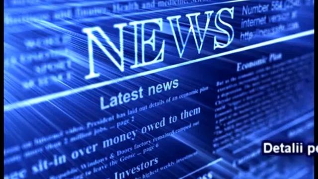 BREAKING NEWS ROMANIA   Rica Raducanu s a inscris în UNPR