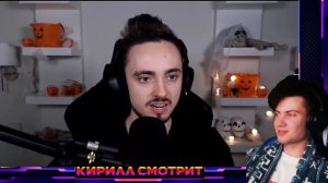ЭДИСОН ПТС МАЙНКРАФТ НО СНАЙПЕР СТАЛ 100% ВАМПИРОМ! РЕАКЦИЯ НА ЭДИСОНА ПЕРЦА СНАЙПЕРЫ