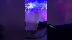 Гозлерим гезир сени Людмила Кусарлы