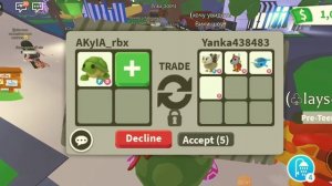 Трейды на FR  черепаху 1 часть🐢🐢🐢